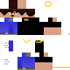 Texture for das