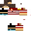 Texture for Felype