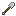 Texture for Iron Shovel Retextured V3