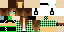 Texture for char