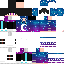 Texture for HaLFe...