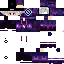 Texture for Dexier34 v1.2