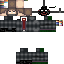 Texture for Annul Purge Has Began.. TRUEE