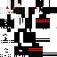 Texture for gidex