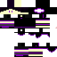 Texture for dent_surviver
