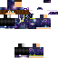 Texture for прототип моего старого скина улучшыные лолосы