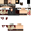 Texture for B1Blexx