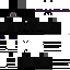 Texture for BLack King