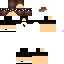 Texture for joa