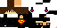 Texture for Lucas