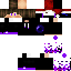 Texture for mine