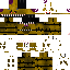 Texture for mikee