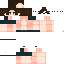 Texture for Mikachuh