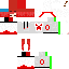 Texture for a