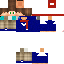 Texture for cadcad