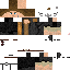 Texture for celbit
