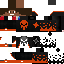 Texture for chobi anannan