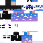 Texture for quandale dingle