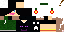 Texture for Yo Zią