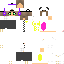 Texture for cool bi