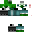 Texture for Joserobjr Authentic