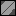 Texture for ender diamond block item