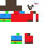 Texture for gg