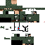 Texture for oolp