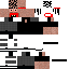 Texture for 
