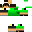 Texture for 007geist789