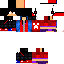 Texture for ปอ