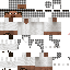 Texture for muslimman2
