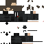 Texture for ScissorsFancySuit