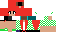 Texture for M.K.