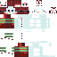 Texture for лоху