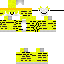 Texture for #TGRARMY