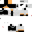 Texture for dsdf