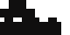 Texture for ea