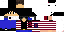 Texture for MadLamb