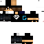 Texture for dgreseg