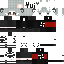 Texture for dasd