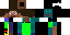 Texture for Layserman