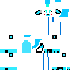 Texture for steve