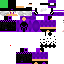 Texture for wolfpvpmaster2