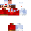 Texture for fier