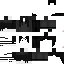 Texture for ravenalthor edgy
