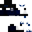Texture for The Shadow of the Bartender