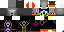 Texture for poom123
