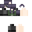 Texture for minene