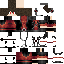 Texture for lucas